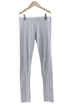 Legging 13 ans El Corte Ingles