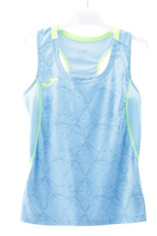 Débardeur 9 ans Joma