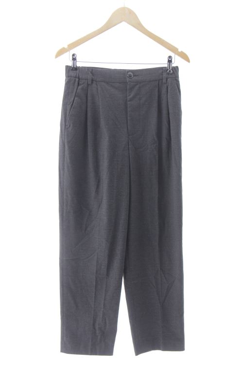 Pantaloni