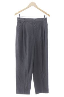 Pantaloni XS Zara, foto 1 di 2