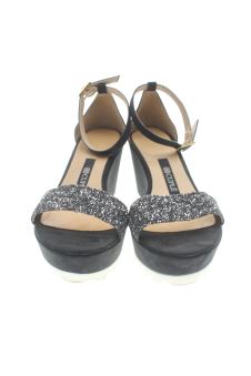 Plataformas 37 Cuplé