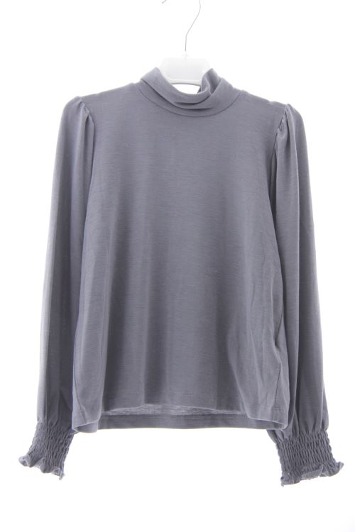 T-shirt manches longues