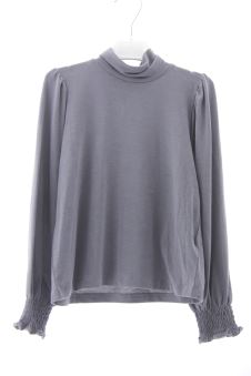 T-shirt manches longues 10 ans Compañía Fantástica