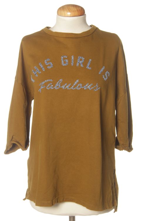 Sudadera