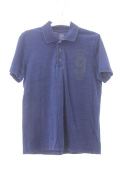 Kurzärmeliges T-Shirt 152 TIMBERLAND