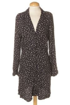 Robe casual 38 Springfield, photo 1 sur 2
