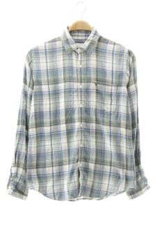 Chemise S American Eagle