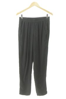 Pantalon Casual 38 H&M, photo 1 sur 2