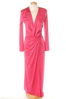 Robe M The Lulù 