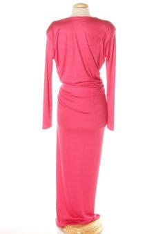 Robe M The Lulù 