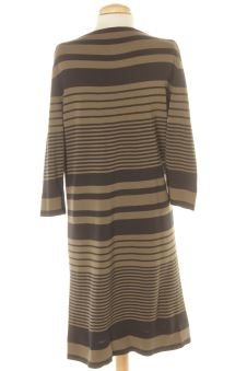 Robe casual L Benetton