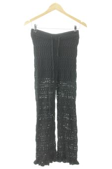 Pantalon S High Spirits (Springfield)