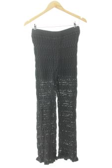 Pantalon S High Spirits (Springfield)