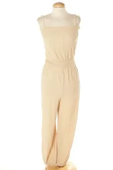 Combinaison S Bershka, photo 1 sur 2