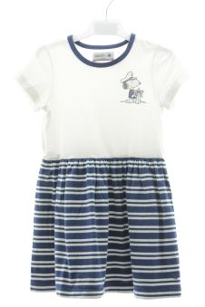 Kleid 122 Petit Bateau