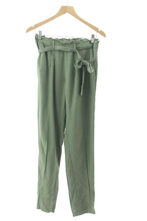 Pantalon Casual