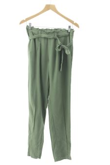Pantalón Casual S ORFEO