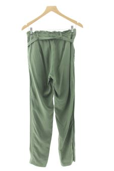 Pantalón Casual S ORFEO