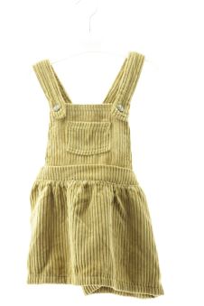 Kleid 98 Zeeman