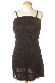 Robe S PERCENTIL
