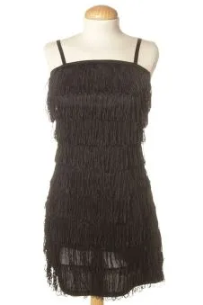 Vestido elegante S PERCENTIL, foto 1 de 2