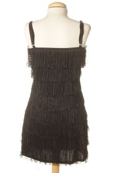 Robe S PERCENTIL