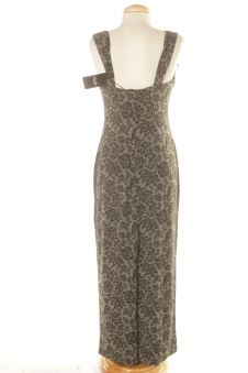 Robe S Studio