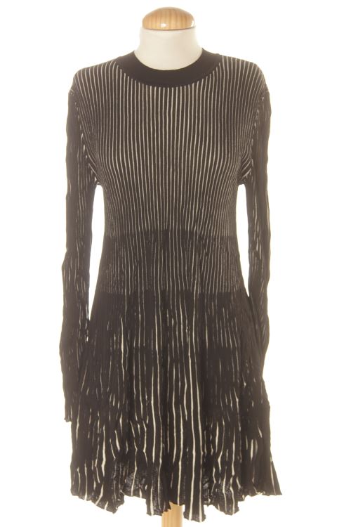 Robe casual