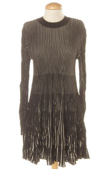 Vestito casual M Desigual, foto 1 di 2