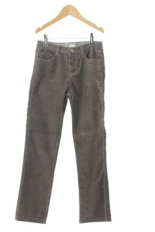 Pantalon 5 ans Gocco