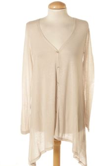 Giacca M Massimo Dutti
