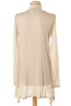 Giacca M Massimo Dutti
