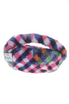 Borsa a spalla Medio Desigual, foto 1 di 2