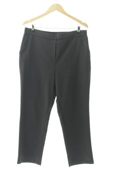 Pantaloni XL Cortefiel