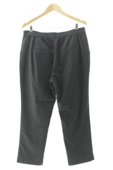 Pantaloni XL Cortefiel