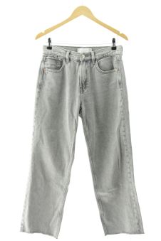 Jeans 38 Stradivarius
