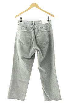 Jeans 38 Stradivarius