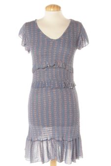 Robe casual M Brookville