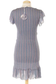Robe casual M Brookville