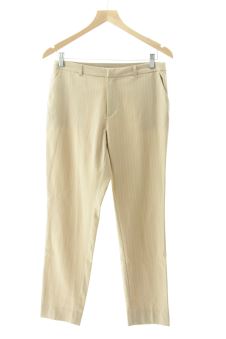 Pantalon M Stradivarius