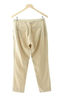 Pantalon M Stradivarius