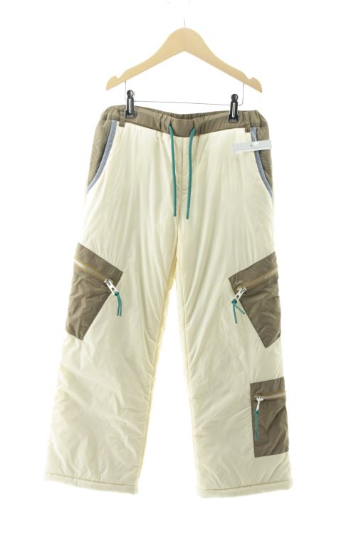 Pantalon de ski
