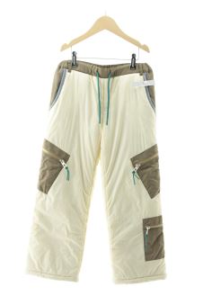 Schneehose 122 Desigual