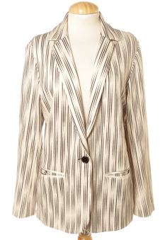 Blazer 46 Pamela