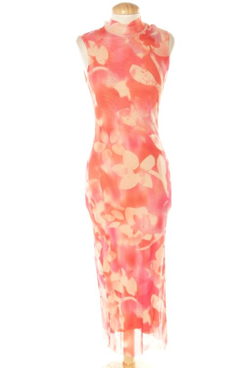 Robe casual