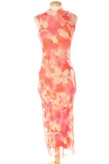 Robe casual S Desigual