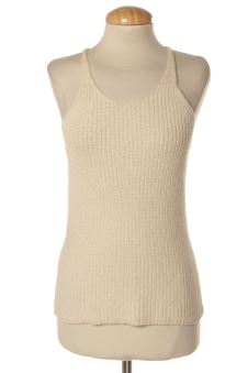Jersey M Mango