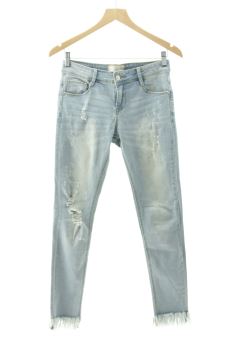 Jeans S Studio