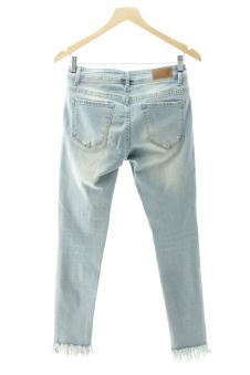 Jeans S Studio