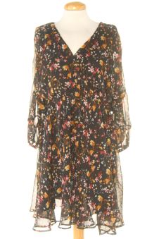 Robe casual 44 Naf Naf